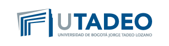 Universidad Jorge Tadeo Lozano